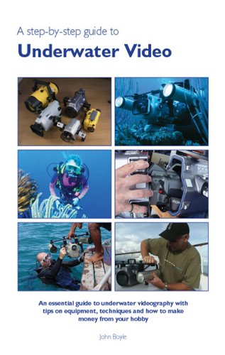 Underwater Photography
