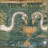 Unica Hispaniae: 13th Century Spanish Manuscripts