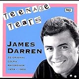 Teenage Tears 1959-1964