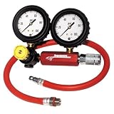 LongacreLeakDownTester