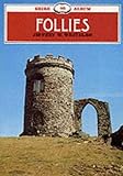 Follies