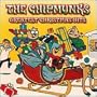 Greatest Christmas Hits (Blister)