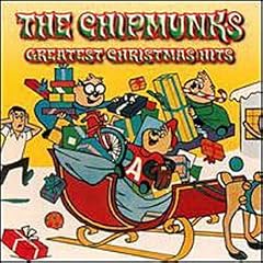 Greatest Christmas Hits (Blister)