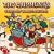Greatest Christmas Hits (Blister)