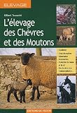 L'�levage des ch�vres et des moutons