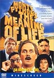 Revue _  / Monty Python : Le Sens de la vie