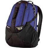 Enterprise Daypack by Mountain Hardwear