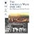 American West 1840-1995: Students Book (Discovering the Past for GCSE)