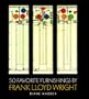 50 Favorite Furnishings by Frank Lloyd Wright