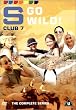 S Club 7 - Go Wild [UK Import]