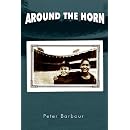 Around the Horn by Peter Barbour Around the Horn by Peter Barbour