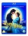 Ever After: A Cinderella Story [Blu-ray] [1998]