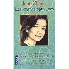 Les cygnes sauvages