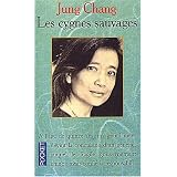 Les cygnes sauvagespar Jung Chang