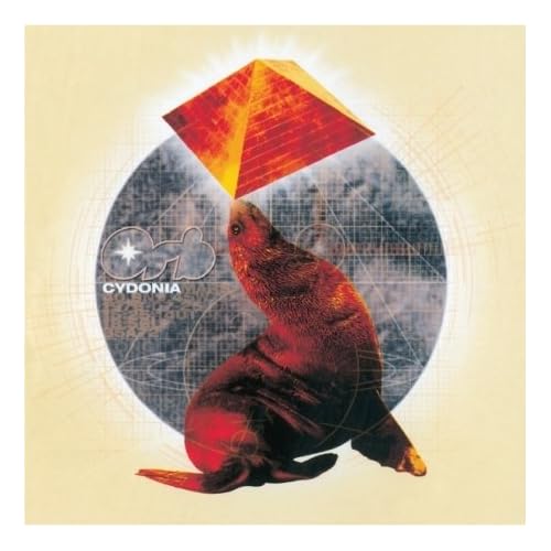 Orb Cydonia (2008 (rmst) (expa listings