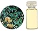 ̖ C  }[g GbZVIC 1000ml