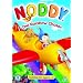 Noddy - Noddy And The Rainbow Chaser