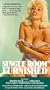 Single Room Furnished [VHS]