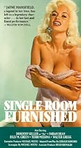 Single Room Furnished [VHS]