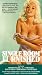 Single Room Furnished [VHS]