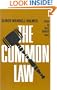 Common Law