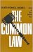 Common Law