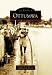 Book Ottumwa   (IA)  (Images of America)