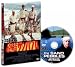 DVD�u�C�̓T���p�u���v