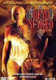 Dead Scared - Brad Dourif