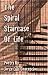 The Spiral Staircase of Life: Poetry by Jorge Luis Concepcion