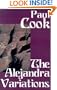 The Alejandra Variations