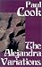 Books : The Alejandra Variations