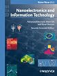 Nanoelectronics and Information Technology