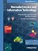Books : Nanoelectronics and Information Technology