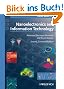 Nanoelectronics and Information Technology: Materials, Processes, Devices