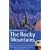 The Rough Guide to the Rocky Mountains (Rough Guide Travel Guides)
