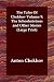 The Tales Of Chekhov Volume 9: The Schoolmistress and Other Stories (Large Print) (Tales of Chekhov (Indypublish Paperback))