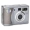 HP Photosmart List