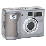 cheap HP PhotoSmart 935 5.3MP Digital Camera with 3x Optical Zoom