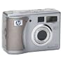 HP PhotoSmart 935 5.3MP Digital Camera with 3x Optical Zoom