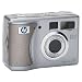 HP PhotoSmart 935 5.3MP Digital Camera with 3x Optical Zoom