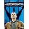 Ultimate Guide to Faith and Spiritually Based TV Mini-Series & Movies
