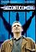 DVD : The Second Coming