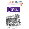 Java Pocket Guide (Pocket Guides)