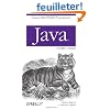 Java Pocket Guide