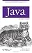 Java Pocket Guide