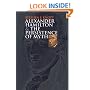 Alexander Hamilton And the Persistence of Myth (American Political Thought)