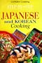 Japanese & Korean Cooking