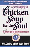 A 3rd Serving of Chicken Soup for the Soul