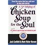 A 3rd Serving of Chicken Soup for the Soul: 101 More Stories to Open the Heart and Rekindle the Spirit